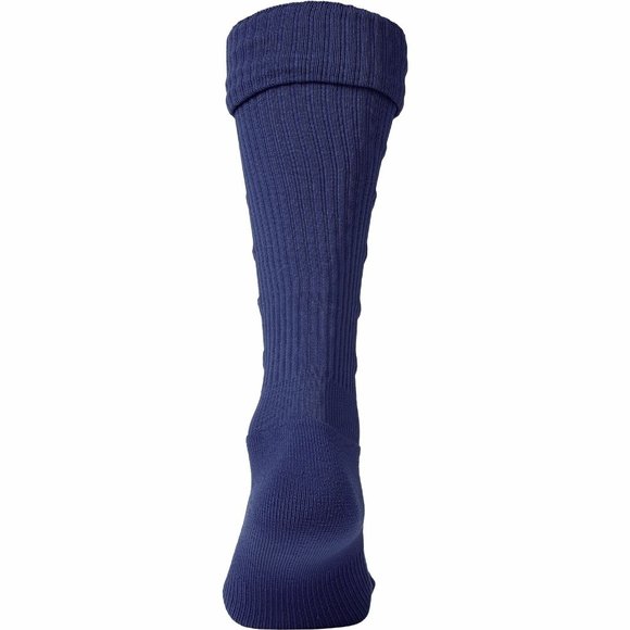 dsg football socks